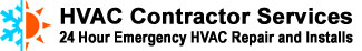 Cresthill HVAC Services